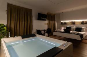 Flá Suites Castello img7