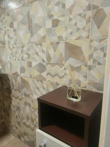 Mocha House 2-Bedroom Apartment Netflix Speedy Wifi