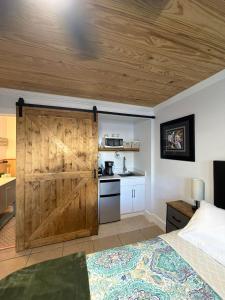 Keeses Cottages by the Ocean