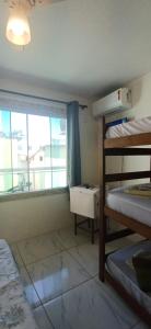 hospedagem alexandres