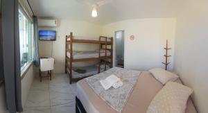 hospedagem alexandres