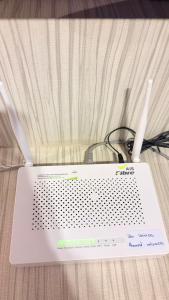 Unixx South Pattaya - Modern Sea View Apartment