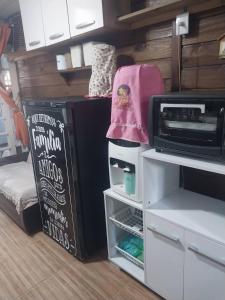 Praia do Sonho Ponta do Papagaio Pinheira Guarda do Embaú