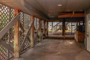 Barrier Dunes 416 - 67 Cape Escape I by Pristine Properties Vacation Rentals