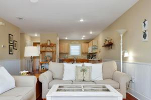 Barrier Dunes 134 - 91 Cape Escape II by Pristine Properties Vacation Rentals