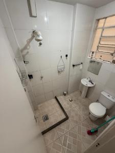 Departamento Sapucaí