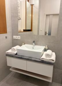 Apartament Rakowicka