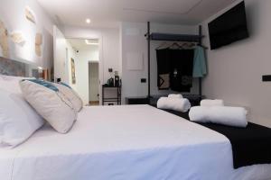 Flá Suites Castello img20