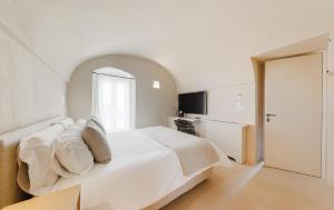 Palazzo Gasparino Suites - Dimore dincanto