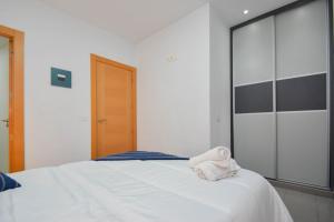 Aloja T Gran Vía II