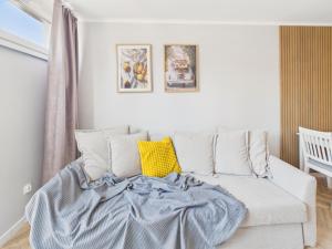 Waliców City Comfort Apartment by Solarento