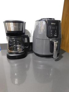 Apartasol vacacional con Piscinas en Santa Fe de Antioquia