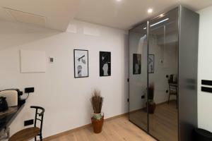 Flá Suites Castello img64