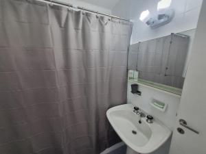 Vista al Mar Dpto Romi Aloha Host