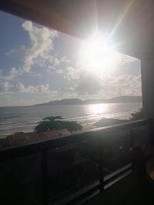 Frente Mar hard Rock