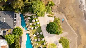 Casa Matcha, BRAND NEW! Ocean Views & Beach Club