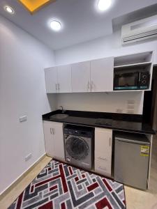 Diamond resort Hurghada 7