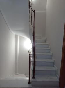 SOUROTI Pinios House