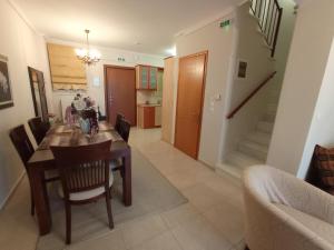 SOUROTI Pinios House