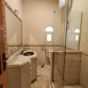 مارينا الساحل الشمالي