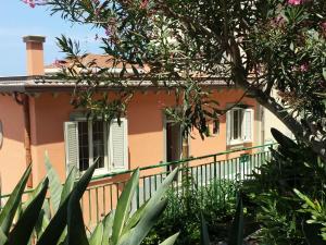 Apartment Haus am Meer in Sizilien by Interhome