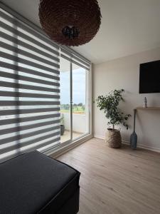 Hermoso Departamento en Peñuelas Coquimbo