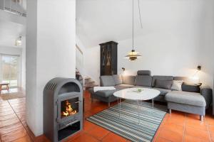 BV435-Blavand-Horns-Bjerge-3-59