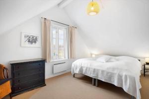 BV435-Blavand-Horns-Bjerge-3-59