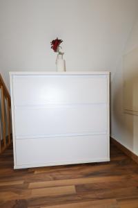 Stillvolle Wohnung mitten in Hattingen-Altstadt