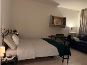 appartamento vicino alla fiera di Rimini 3 Maria