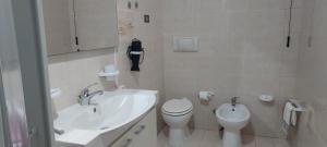 La Rosa dei Venti B&B img18