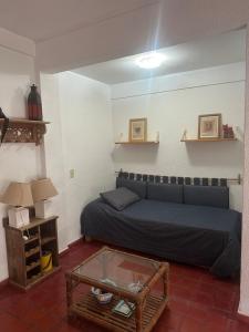 Monoambiente con buena ubicacion Pinamar