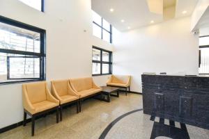 Hotel Shangrila Elite