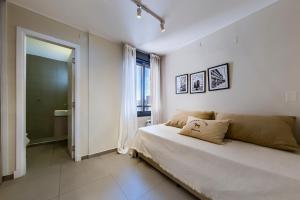 Av Velez Sarsfield B Nueva Córdoba