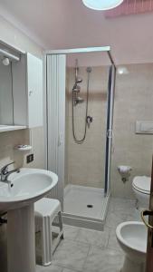 La Rosa dei Venti B&B img22