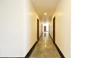 Hotel Shangrila Elite