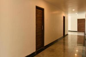 Hotel Shangrila Elite