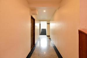 Hotel Shangrila Elite