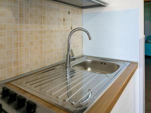 Apartment Mare Blu by Interhome