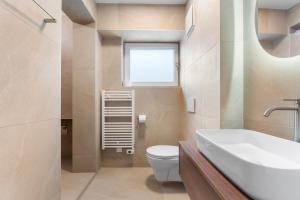 Lake Lodge Ossiacher See