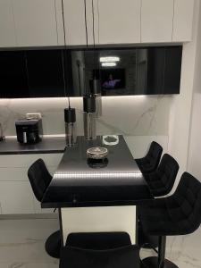 Brasov Élite Suites