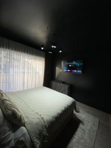 Brasov Élite Suites