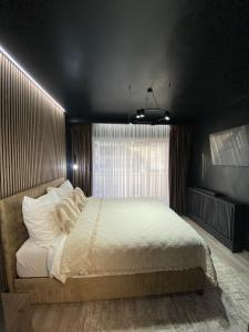 Brasov Élite Suites