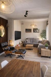 CAL QUEROL 1 - centre