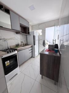 Encanto de Jaua House