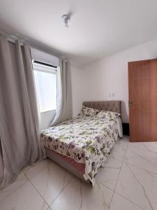 Encanto de Jaua House