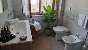 Villa MarHel Arbatax img15