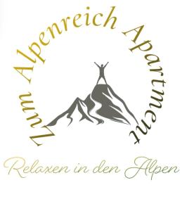 Zum Alpenreichapartment Bad Mitterndorf