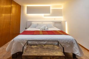 Habitación en Coyoacán 13