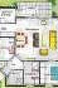 Holiday Home in Dirkshorn by Interhome